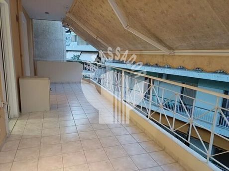 Apartment 70sqm for sale-Zografou » Center
