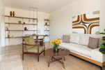 Apartment 97sqm for sale-Ilisia » Kato Ilisia