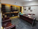 Office 93sqm for rent-Palaio Faliro » Trocadero
