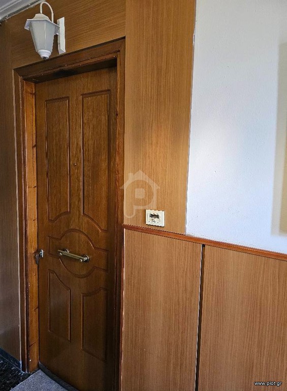 Διαμέρισμα 77 τ.μ. πρός πώληση, Αθήνα - Νότια Προάστια, Ελληνικό