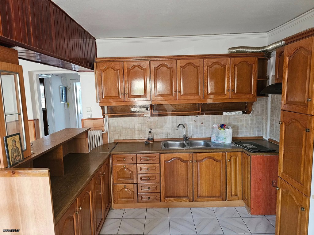 Διαμέρισμα 77 τ.μ. πρός πώληση, Αθήνα - Νότια Προάστια, Ελληνικό