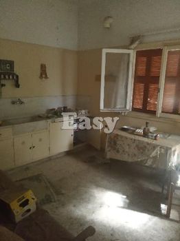 Οικόπεδο 217τ.μ. για πώληση-Ίλιον » Ριμινιτών