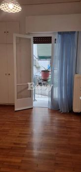 Διαμέρισμα 52τ.μ. για πώληση-Πατήσια » Πλατεία κολιάτσου