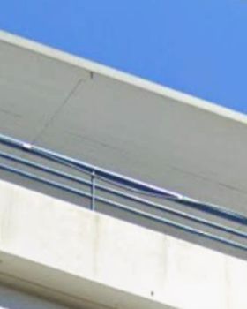 Διαμέρισμα 80τ.μ. για πώληση-Παλαιό φάληρο » Κέντρο