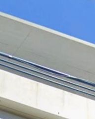 Διαμέρισμα 80 τ.μ. για πώληση