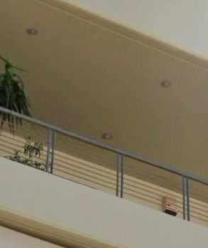 Διαμέρισμα 105τ.μ. για πώληση-Παλαιό φάληρο » Νεκροταφεία