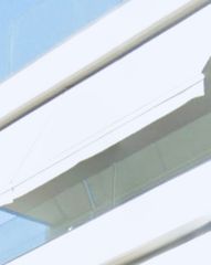 Διαμέρισμα 105 τ.μ. για πώληση