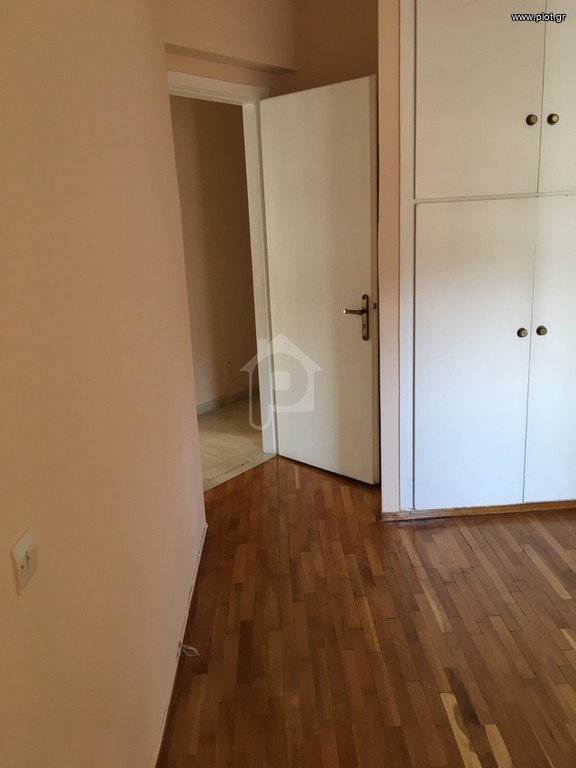 Διαμέρισμα 70 τ.μ. πρός πώληση, Αθήνα - Νότια Προάστια, Βύρωνας