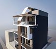 Maisonette 67sqm for sale-Alexandroupoli » Center