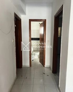 Apartment 85sqm for sale-Toroni » Sarti