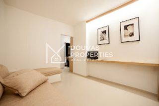 Studio / γκαρσονιέρα 25 τ.μ. για ενοικίαση