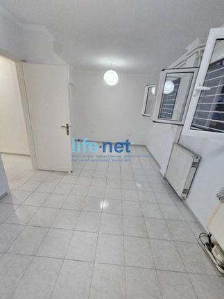 Διαμέρισμα 67 τ.μ. για πώληση, Αθήνα - Κέντρο, Νέος Κόσμος
