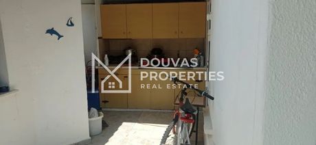 Detached home 70sqm for sale-Sithonia » Agios Nikolaos