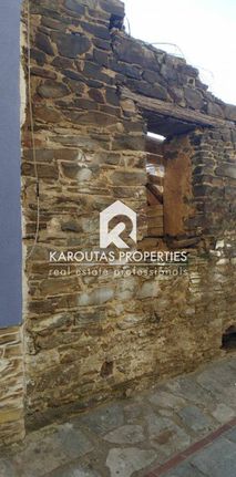 Land plot 95 sqm for sale, Chalkidiki, Sithonia