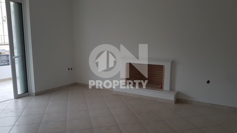 Μεζονέτα 123 τ.μ. πρός πώληση, Αθήνα - Ανατολικά Προάστια, Παλλήνη