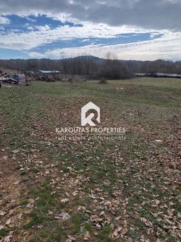 Parcel 1.470sqm for sale-Arnaia » Palaiochori