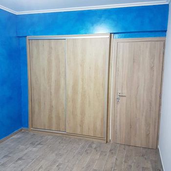 Apartment 72sqm for sale-Sepolia - Skouze » Sepolia