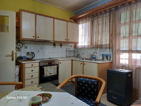 Διαμέρισμα 87 τ.μ. για πώληση