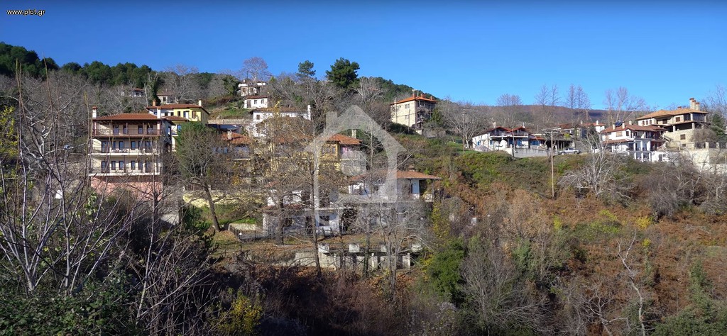 Μονοκατοικία 60 τ.μ. προς πώληση, Ν. Πιερίας, Ανατολικος Όλυμπος