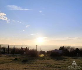 Οικόπεδο 1.000 τ.μ. για πώληση