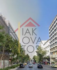 Κατάστημα 120 τ.μ. για ενοικίαση