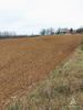 Parcel 18.641sqm for sale-Pidna