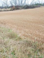 Αγροτεμάχια 18.641 τ.μ. για πώληση, Ν. Πιερίας, Πύδνα-thumb-5