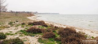 Αγροτεμάχια 18.641 τ.μ. για πώληση, Ν. Πιερίας, Πύδνα-thumb-7