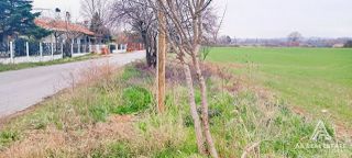 Αγροτεμάχια 18.641 τ.μ. για πώληση, Ν. Πιερίας, Πύδνα-thumb-12