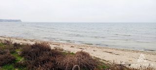 Αγροτεμάχια 18.641 τ.μ. για πώληση, Ν. Πιερίας, Πύδνα-thumb-19