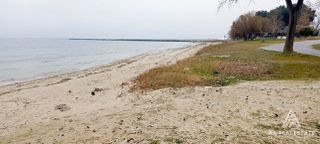 Αγροτεμάχια 18.641 τ.μ. για πώληση, Ν. Πιερίας, Πύδνα-thumb-23