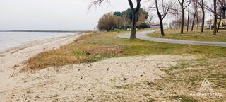Αγροτεμάχια 18.641 τ.μ. για πώληση, Ν. Πιερίας, Πύδνα-thumb-24