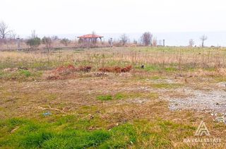 Αγροτεμάχια 18.641 τ.μ. για πώληση, Ν. Πιερίας, Πύδνα-thumb-26
