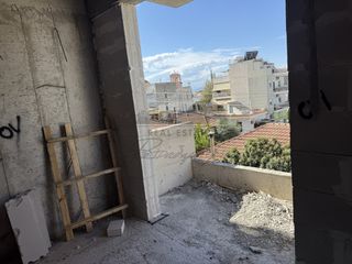 Διαμέρισμα 47 τ.μ. προς πώληση, Νέα Δημητριάδα-thumb-5