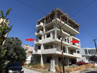 Διαμέρισμα 47 τ.μ. προς πώληση, Νέα Δημητριάδα-thumb-7