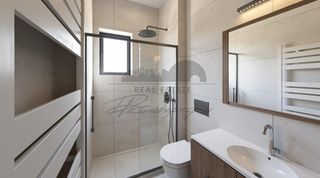 Διαμέρισμα 47 τ.μ. προς πώληση, Νέα Δημητριάδα-thumb-17