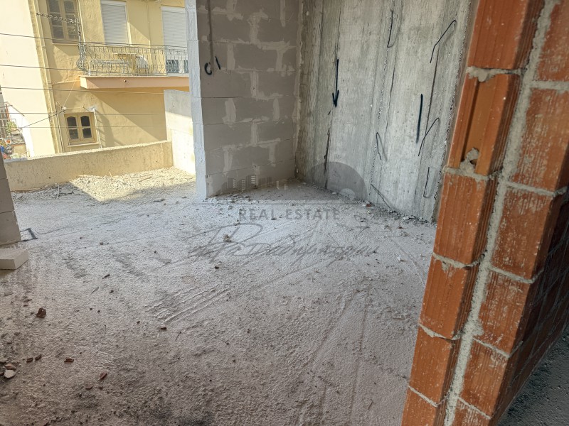 Διαμέρισμα 47 τ.μ. πρός πώληση, Μαγνησία, Βόλος