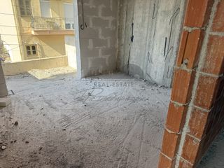 Διαμέρισμα 47 τ.μ. προς πώληση, Νέα Δημητριάδα-thumb-3