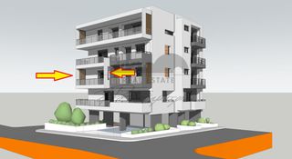 Διαμέρισμα 47 τ.μ. προς πώληση, Νέα Δημητριάδα-thumb-10