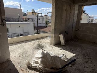 Διαμέρισμα 47 τ.μ. προς πώληση, Νέα Δημητριάδα-thumb-9