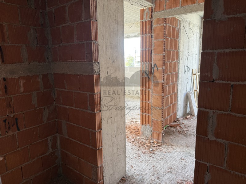 Διαμέρισμα 47 τ.μ. πρός πώληση, Μαγνησία, Βόλος