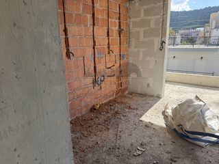 Διαμέρισμα 47 τ.μ. προς πώληση, Νέα Δημητριάδα-thumb-8