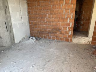 Διαμέρισμα 47 τ.μ. προς πώληση, Νέα Δημητριάδα-thumb-6