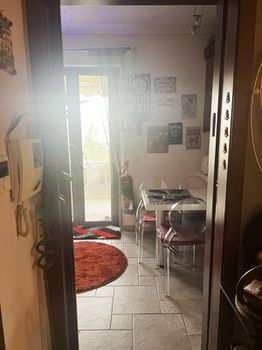 Apartment 118sqm for rent-Vrilissia » Center
