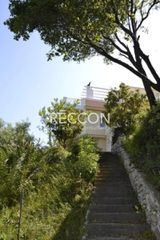 Βίλλα 193 τ.μ. προς πώληση, Αρμενοί Κορώνης-thumb-15