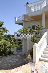 Βίλλα 193 τ.μ. προς πώληση, Αρμενοί Κορώνης-thumb-21