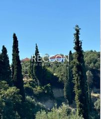 Βίλλα 193 τ.μ. προς πώληση, Αρμενοί Κορώνης-thumb-20