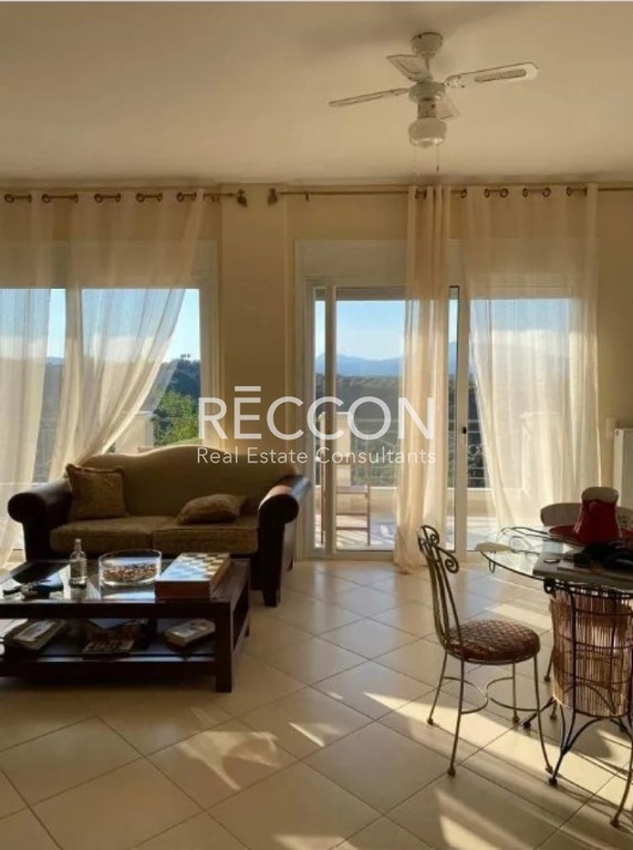 Βίλλα 193 τ.μ. πρός πώληση, Μεσσηνία, Κορώνη