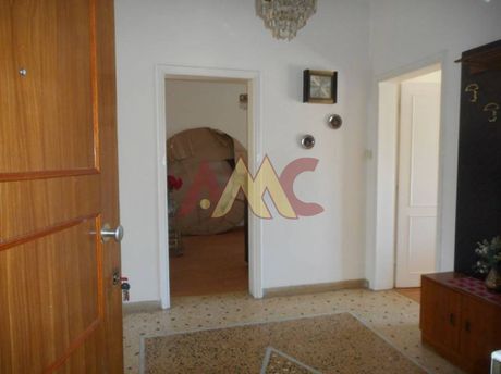 Apartment 95sqm for sale-Sochos » Center