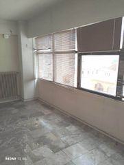 Γραφείο 37 τ.μ. για πώληση, Κορινθία, Σικυώνα-thumb-8